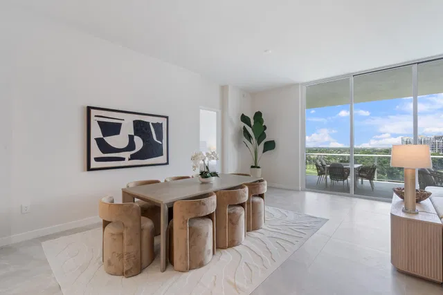 Alina Boca Raton Unit Ph920 photo 12