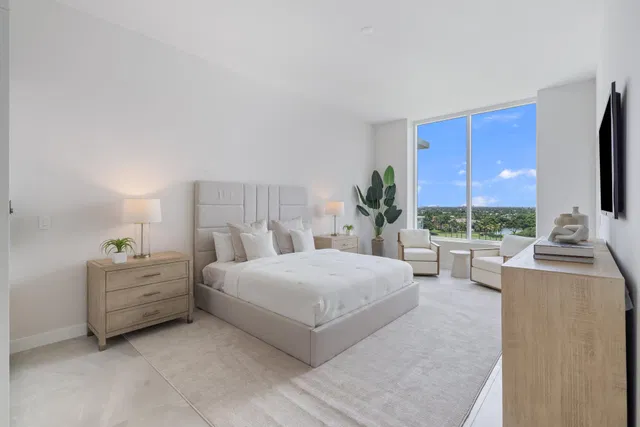 Alina Boca Raton Unit Ph920 photo 18