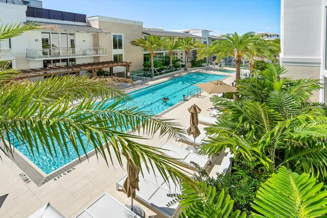 Alina Boca Raton Unit Ph920 photo 24
