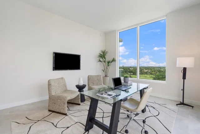 Alina Boca Raton Unit Ph920 photo 25
