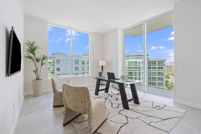 Alina Boca Raton Unit Ph920 photo 26