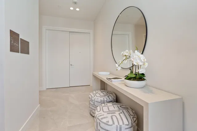 Alina Boca Raton Unit Ph920 photo 32