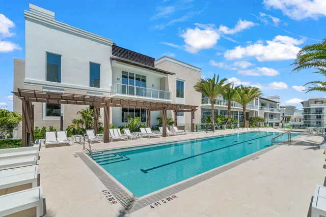 Alina Boca Raton Unit Ph920 photo 42