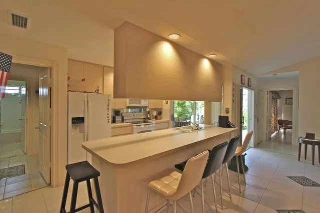 Residence photo 7