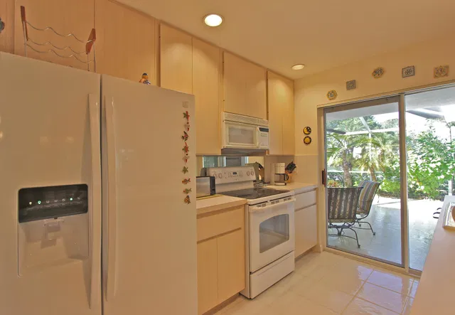 Residence photo 9