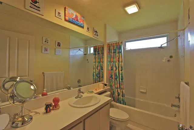 Residence photo 14
