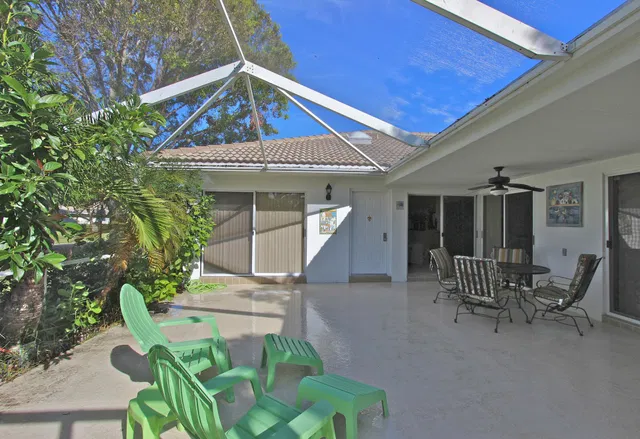 Residence photo 15