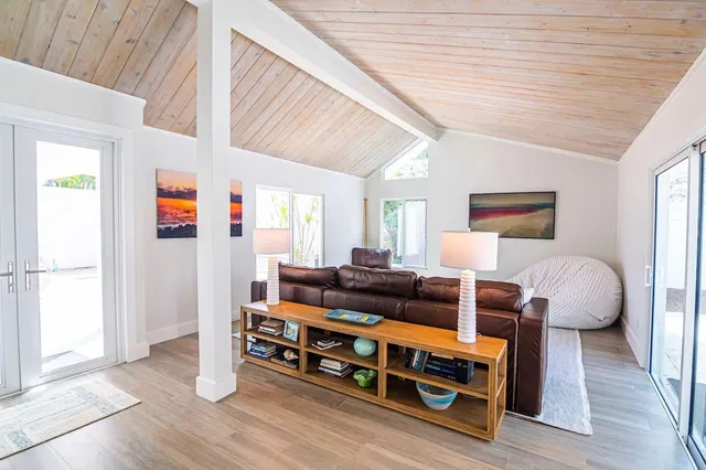 Residence photo 5