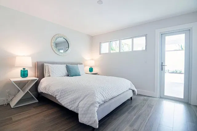 Residence photo 23