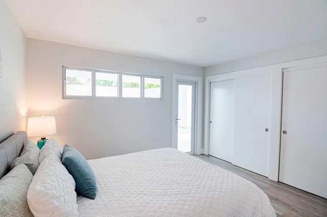 Residence photo 24