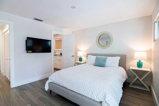 Residence photo 25