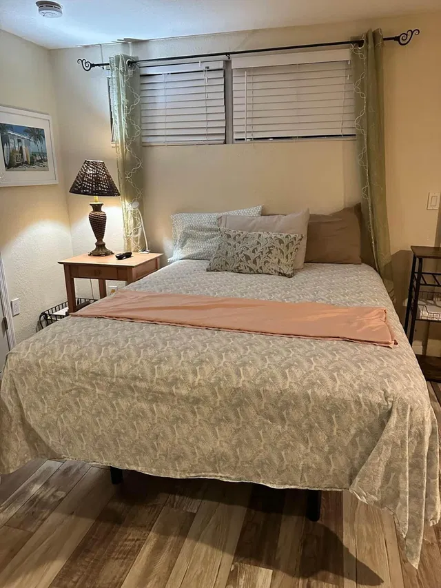 Residence photo 26