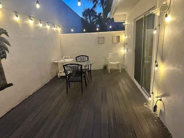 Residence photo 27
