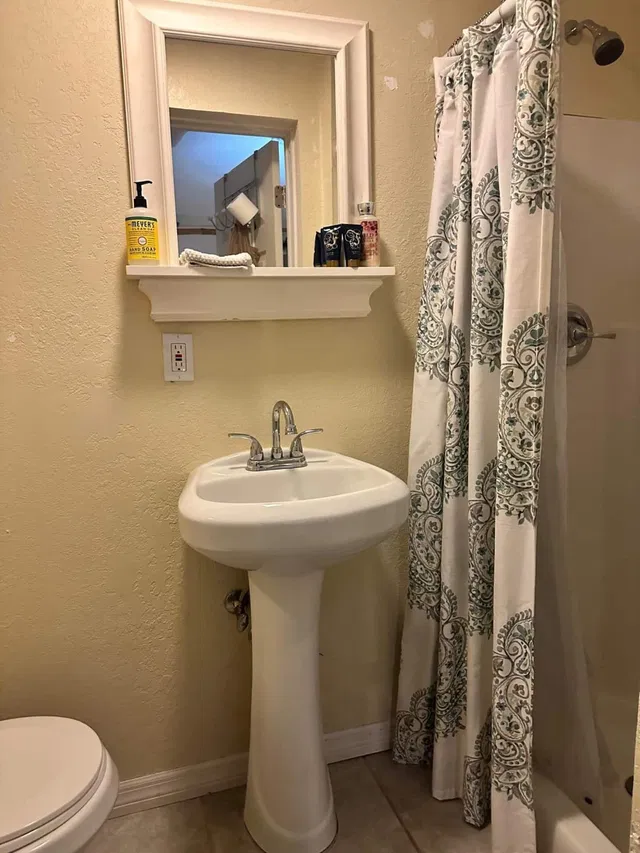 Residence photo 32