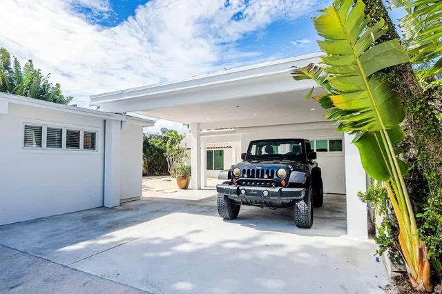 Residence photo 44