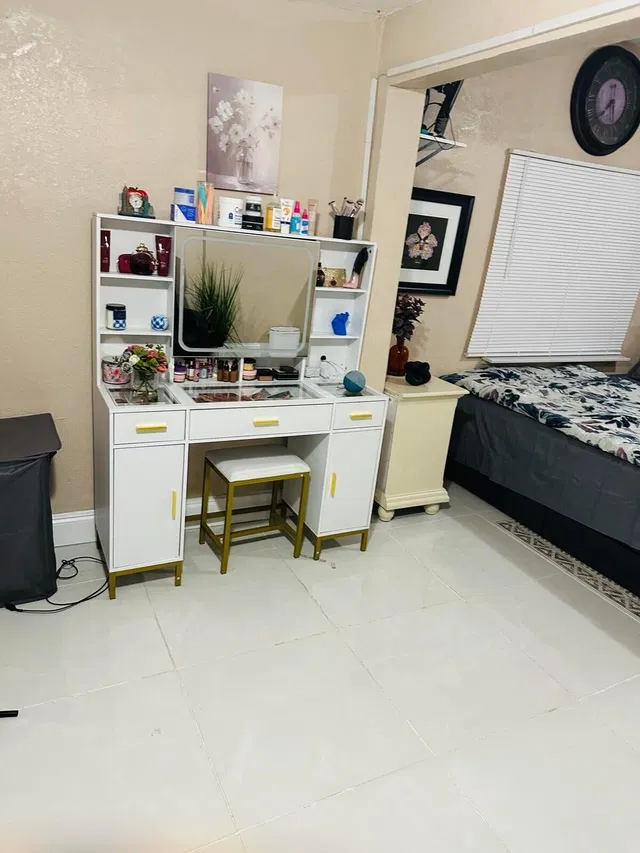 West Palm Beach Residence photo 21