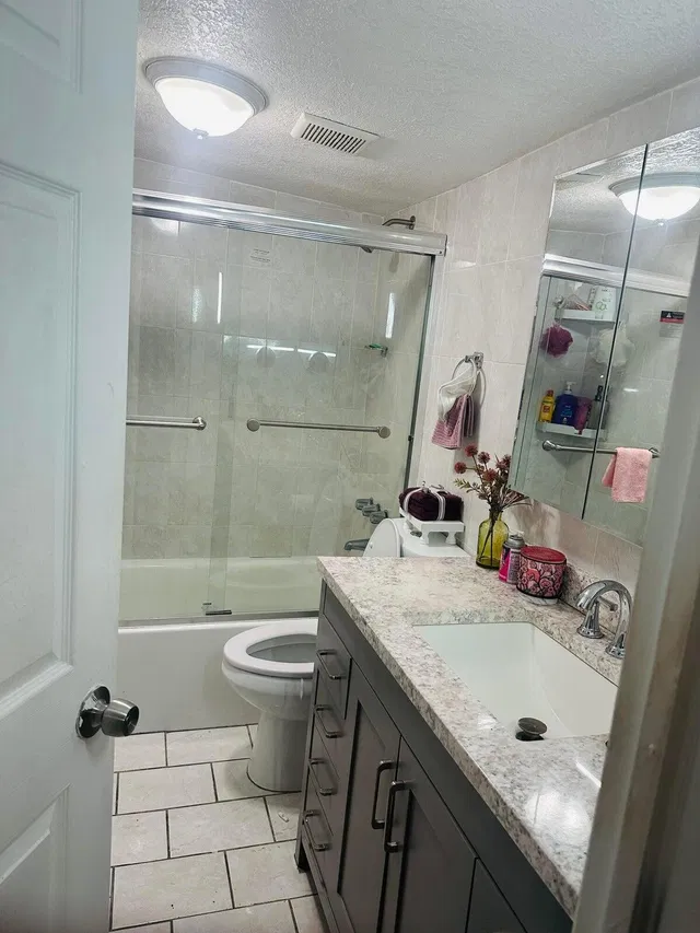 West Palm Beach Residence photo 25