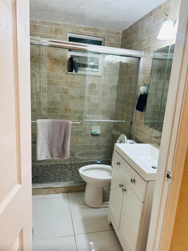 West Palm Beach Residence photo 26