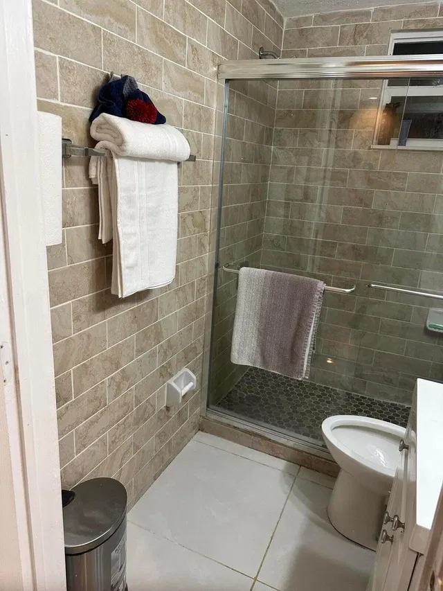West Palm Beach Residence photo 27