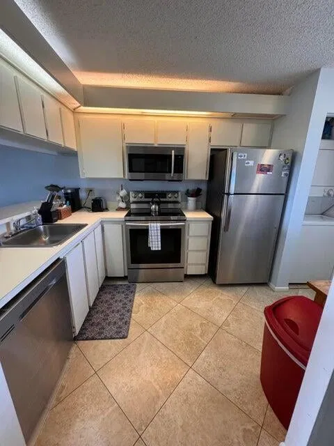  Unit A407 photo 11