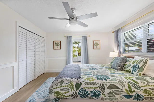  Residence photo 10