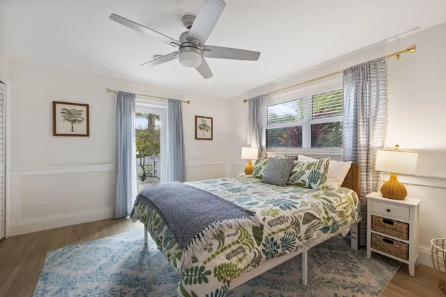  Residence photo 11