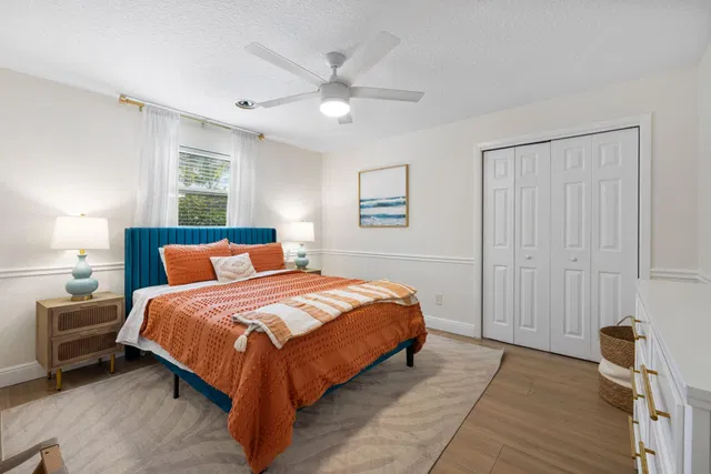  Residence photo 12