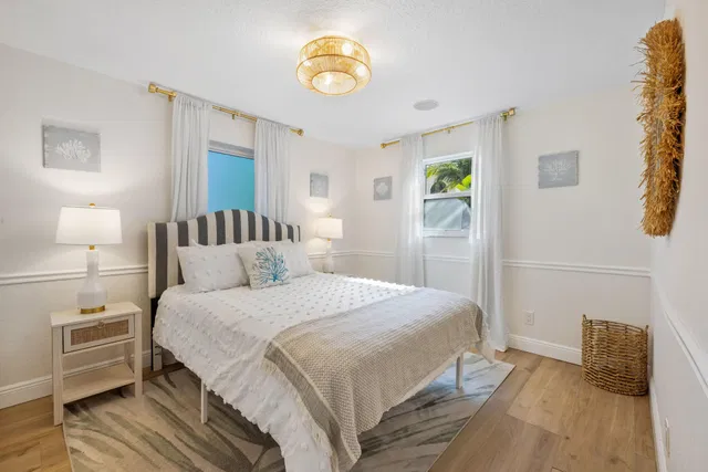  Residence photo 13