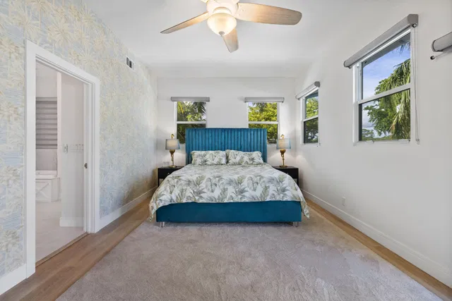  Residence photo 16