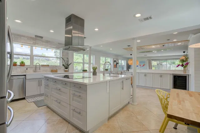 North Palm Beach Country Club Residence photo 3