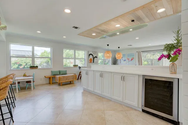 North Palm Beach Country Club Residence photo 5