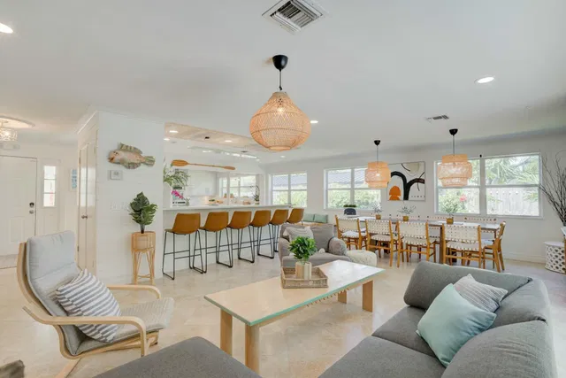 North Palm Beach Country Club Residence photo 6