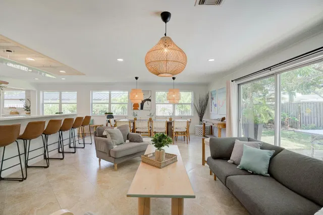 North Palm Beach Country Club Residence photo 7