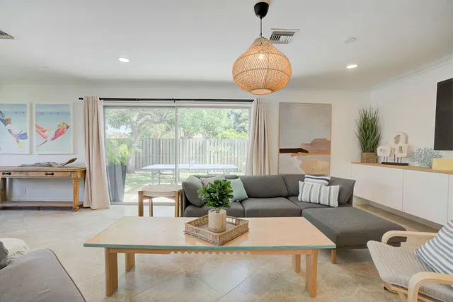 North Palm Beach Country Club Residence photo 9