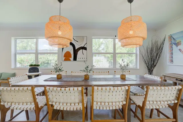 North Palm Beach Country Club Residence photo 10