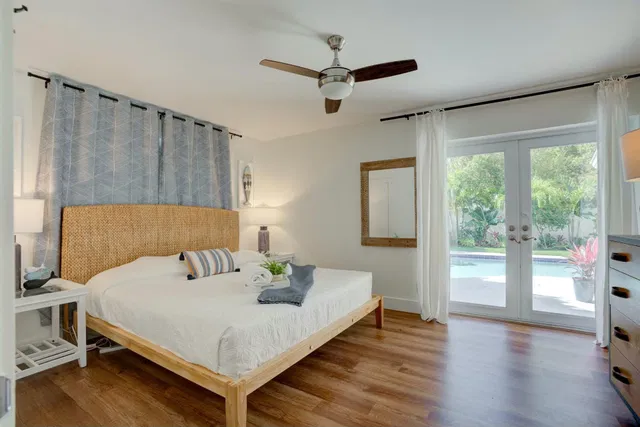 North Palm Beach Country Club Residence photo 11