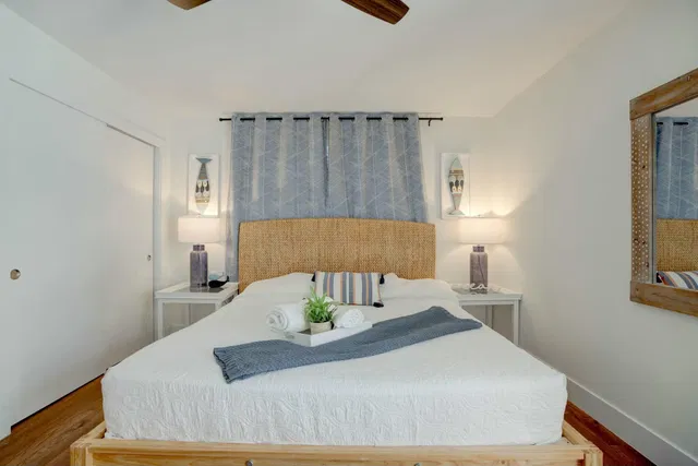 North Palm Beach Country Club Residence photo 12