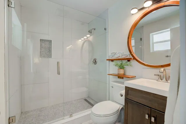 North Palm Beach Country Club Residence photo 13