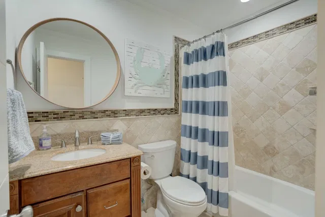 North Palm Beach Country Club Residence photo 16