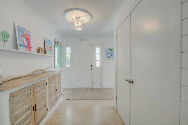 North Palm Beach Country Club Residence photo 17