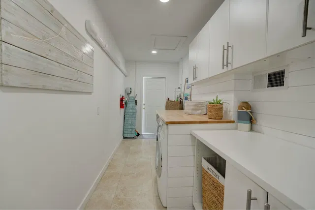 North Palm Beach Country Club Residence photo 18