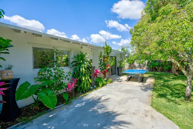 North Palm Beach Country Club Residence photo 19