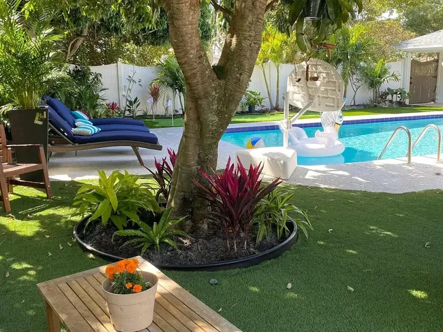 North Palm Beach Country Club Residence photo 23
