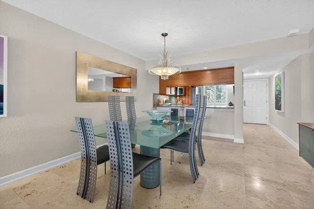Unit 205 photo 10