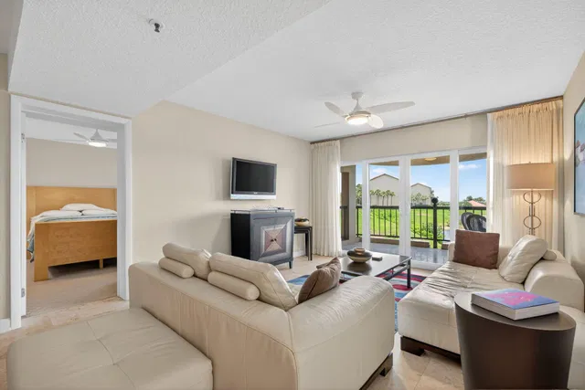 Unit 205 photo 12