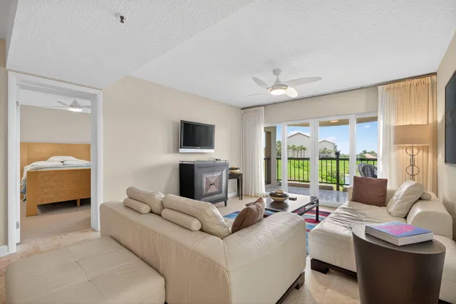 Unit 205 photo 13