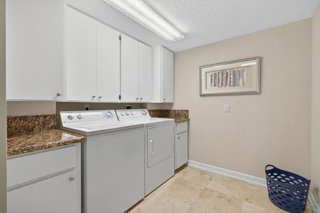 Unit 205 photo 28