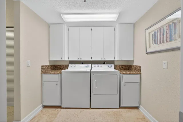 Unit 205 photo 29