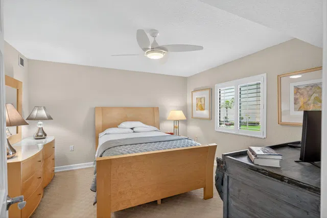 Unit 205 photo 30
