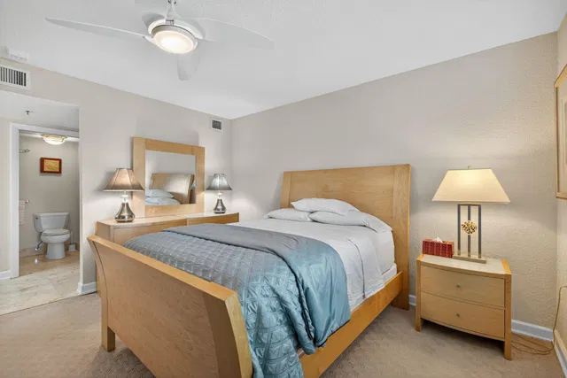 Unit 205 photo 32